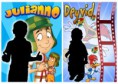 Banner Tamanho 30x40cm